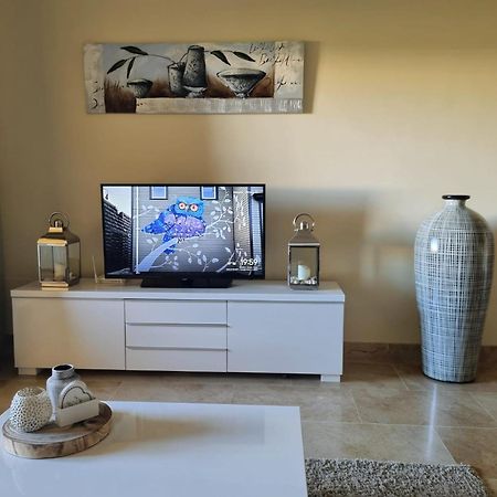 Apartment Duquesa Village Manilva Esterno foto